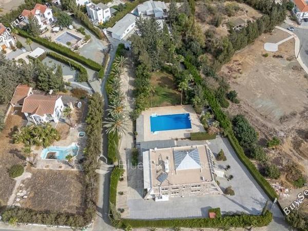 4 bedroom detached house for sale parekklisia limassol 7740030 image 12582552