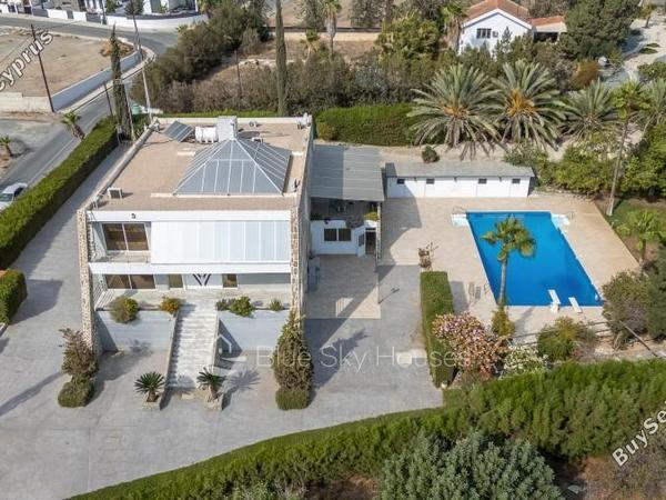 4 bedroom detached house for sale parekklisia limassol 7740030 image 12582554