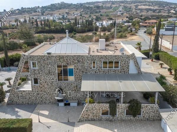 4 bedroom detached house for sale parekklisia limassol 7740030 image 12582556
