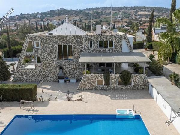 4 bedroom detached house for sale parekklisia limassol 7740030 image 12582558