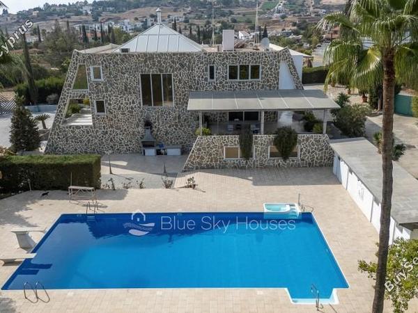 4 bedroom detached house for sale parekklisia limassol 7740030 image 12582560