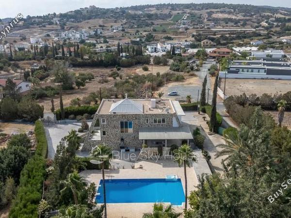 4 bedroom detached house for sale parekklisia limassol 7740030 image 12582561
