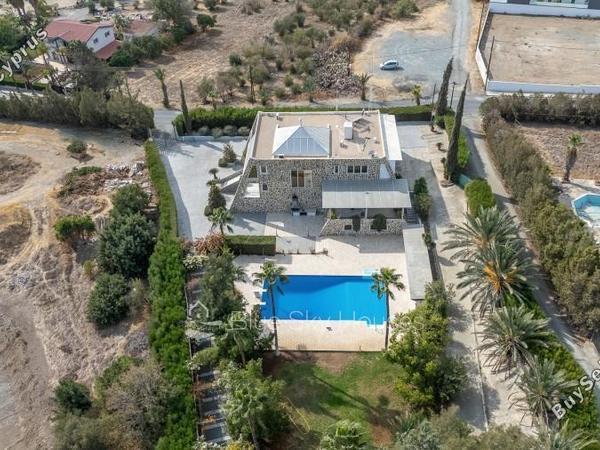 4 bedroom detached house for sale parekklisia limassol 7740030 image 12582562
