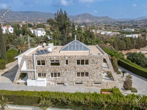 4 bedroom detached house for sale parekklisia limassol 7740030 image 12582563