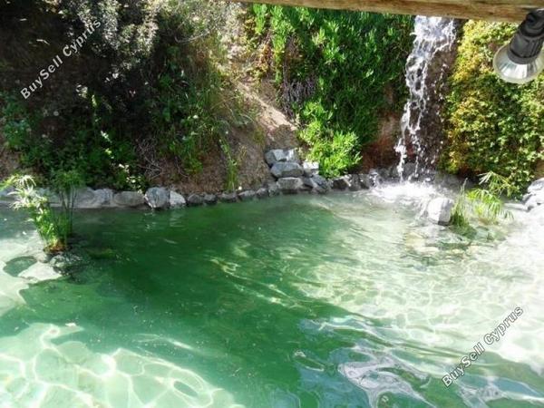 4 bedroom detached house for sale parekklisia limassol 7740030 image 12582564