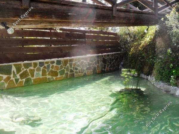 4 bedroom detached house for sale parekklisia limassol 7740030 image 12582565