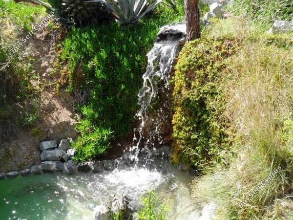 4 bedroom detached house for sale parekklisia limassol 7740030 image 12582566