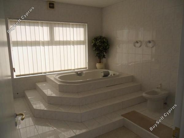 4 bedroom detached house for sale parekklisia limassol 7740030 image 12582567