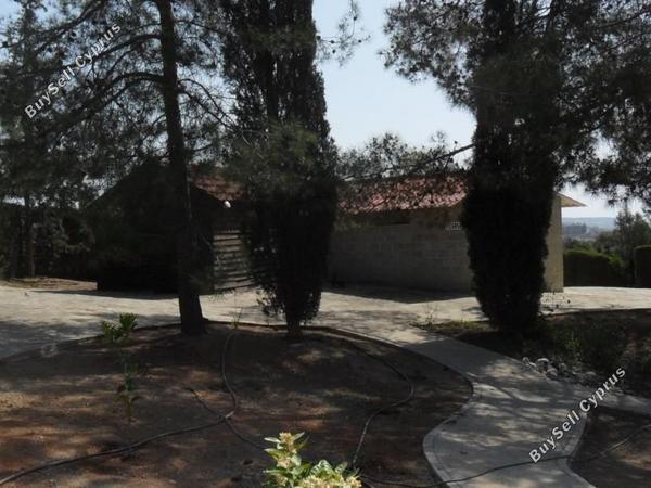4 bedroom detached house for sale parekklisia limassol 7740030 image 12582568