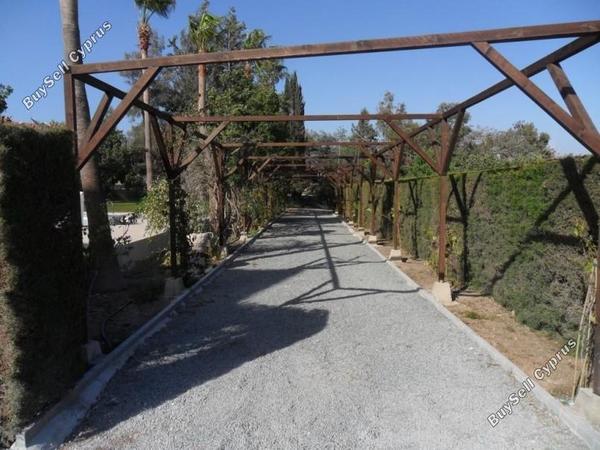 4 bedroom detached house for sale parekklisia limassol 7740030 image 12582569