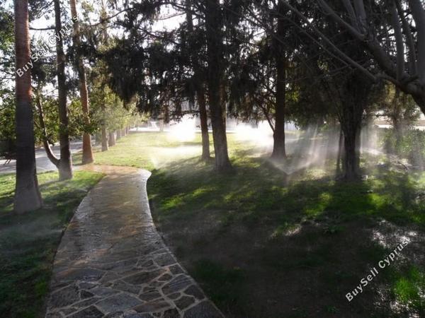 4 bedroom detached house for sale parekklisia limassol 7740030 image 12582570