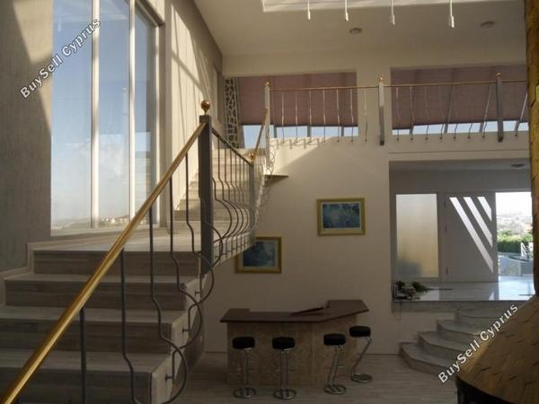 4 bedroom detached house for sale parekklisia limassol 7740030 image 12582574