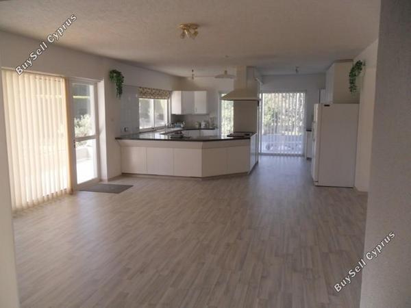 4 bedroom detached house for sale parekklisia limassol 7740030 image 12582576