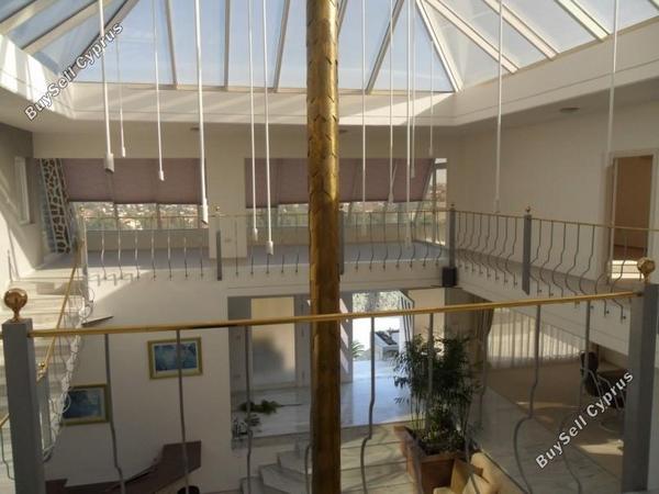 4 bedroom detached house for sale parekklisia limassol 7740030 image 12582578
