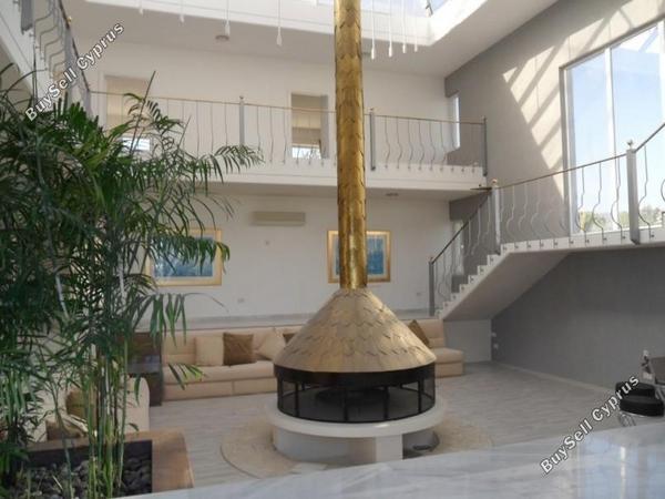 4 bedroom detached house for sale parekklisia limassol 7740030 image 12582580