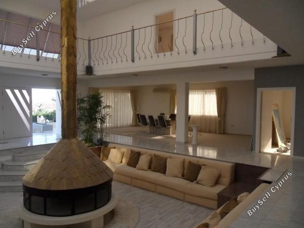 4 bedroom detached house for sale parekklisia limassol 7740030 image 12582582