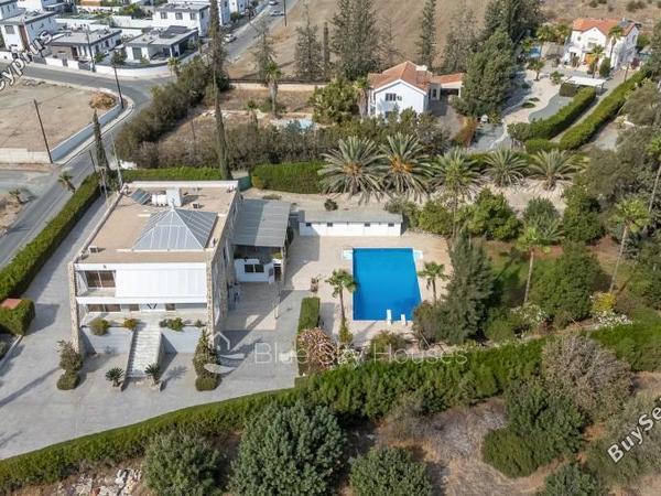 4 bedroom detached house for sale parekklisia limassol 7740030 image 12582584