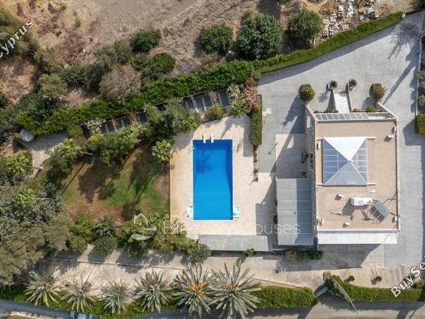 4 bedroom detached house for sale parekklisia limassol 7740030 image 12582585