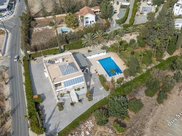 4 bedroom detached house for sale parekklisia limassol 7740030 image 12582586