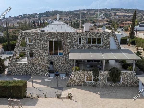 4 bedroom detached house for sale parekklisia limassol 7740030 image 12582587