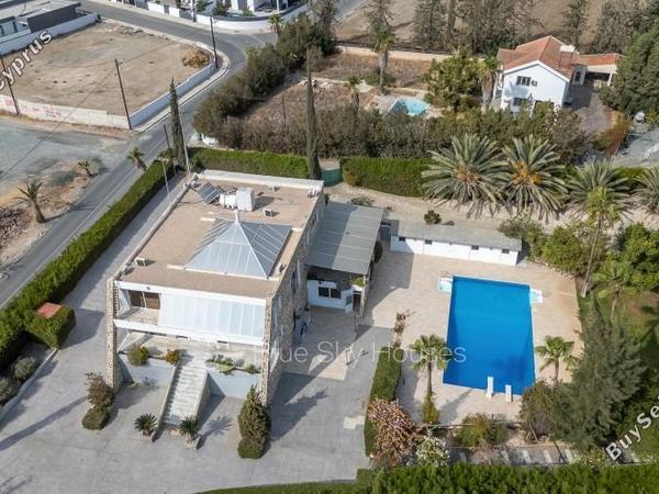 4 bedroom detached house for sale parekklisia limassol 7740030 image 12582588