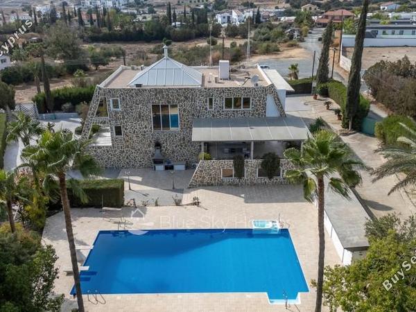 4 bedroom detached house for sale parekklisia limassol 7740030 image 12582589