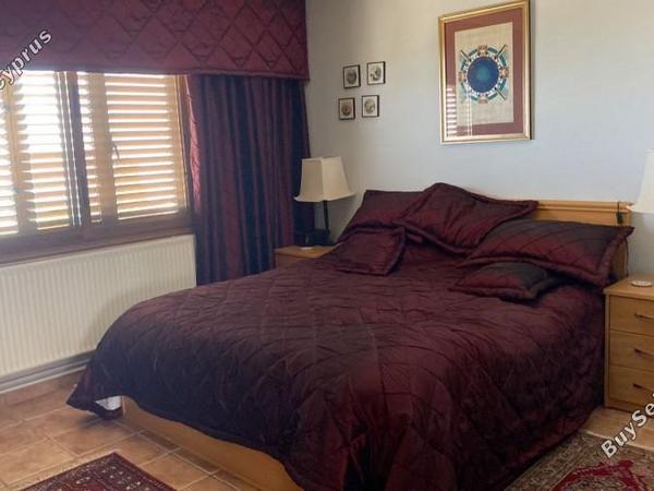 4 bedroom detached house for sale tala paphos 7735030 image 10165607