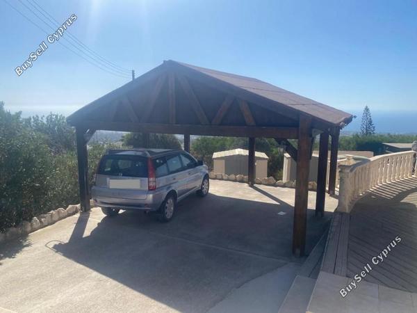 4 bedroom detached house for sale tala paphos 7735030 image 10165608
