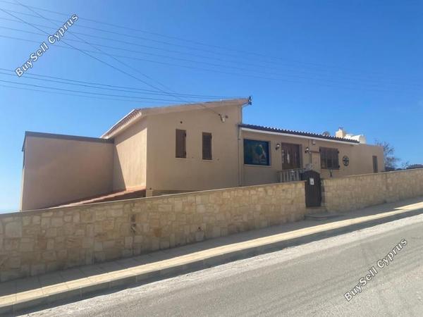 4 bedroom detached house for sale tala paphos 7735030 image 10165609