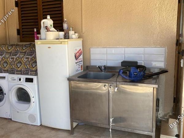 4 bedroom detached house for sale tala paphos 7735030 image 10165610