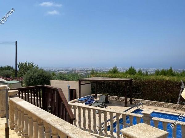 4 bedroom detached house for sale tala paphos 7735030 image 10165612