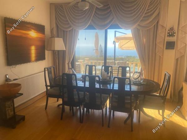 4 bedroom detached house for sale tala paphos 7735030 image 10165613