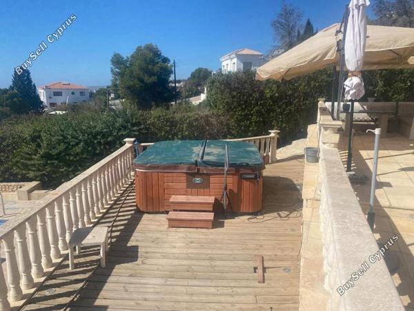 4 bedroom detached house for sale tala paphos 7735030 image 10165614