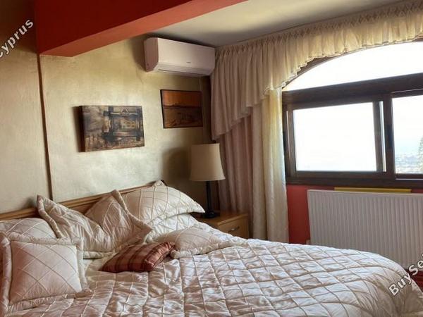 4 bedroom detached house for sale tala paphos 7735030 image 10165615