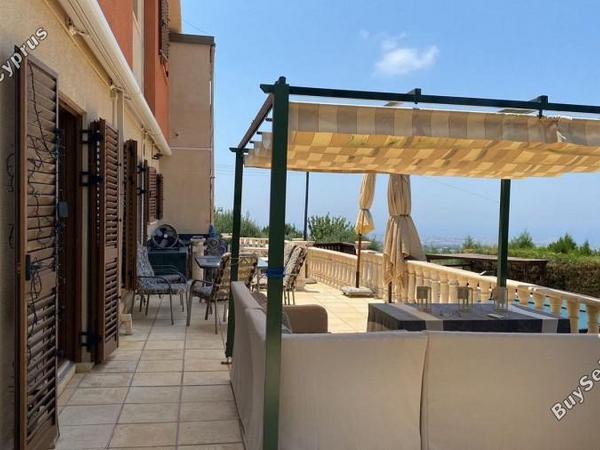 4 bedroom detached house for sale tala paphos 7735030 image 10165616