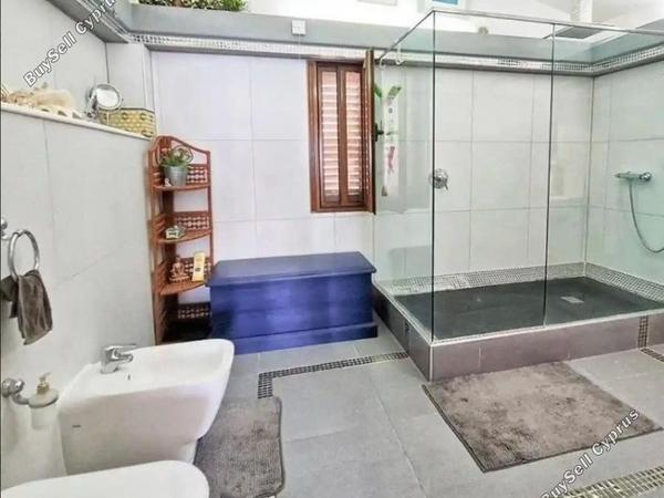 4 bedroom detached house for sale tala paphos 7735030 image 10165617