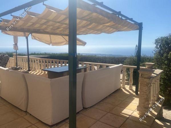 4 bedroom detached house for sale tala paphos 7735030 image 10165619