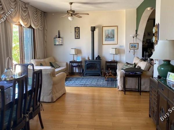 4 bedroom detached house for sale tala paphos 7735030 image 10165620