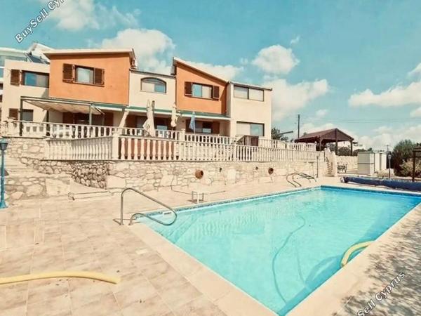 4 bedroom detached house for sale tala paphos 7735030 image 10165621