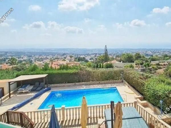 4 bedroom detached house for sale tala paphos 7735030 image 10165622