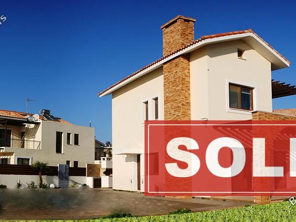 4 bedroom detached house sold agia thekla famagusta 227030 image 224259