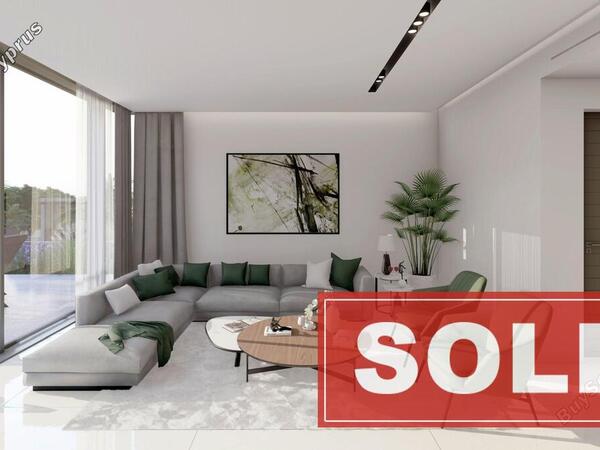 4 bedroom detached house sold koloni paphos 1273030 image 2069705