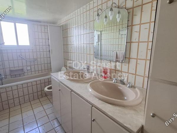 4 bedroom entire floor apartment for sale dasoupoli nicosia 8434030 image 15001949