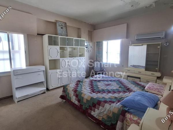 4 bedroom entire floor apartment for sale dasoupoli nicosia 8434030 image 15001953