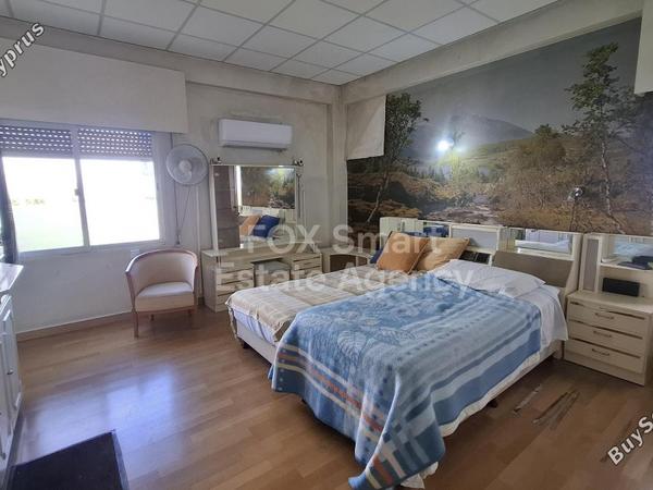 4 bedroom entire floor apartment for sale dasoupoli nicosia 8434030 image 15001955