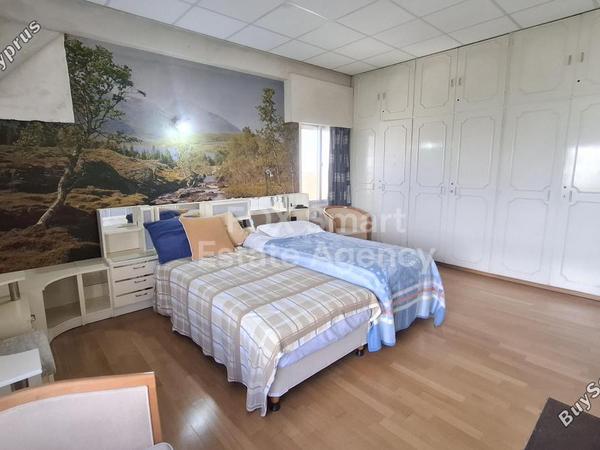 4 bedroom entire floor apartment for sale dasoupoli nicosia 8434030 image 15001957