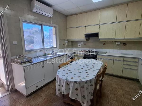 4 bedroom entire floor apartment for sale dasoupoli nicosia 8434030 image 15001961