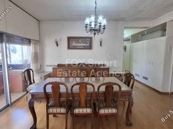 4 bedroom entire floor apartment for sale dasoupoli nicosia 8434030 image 15001963