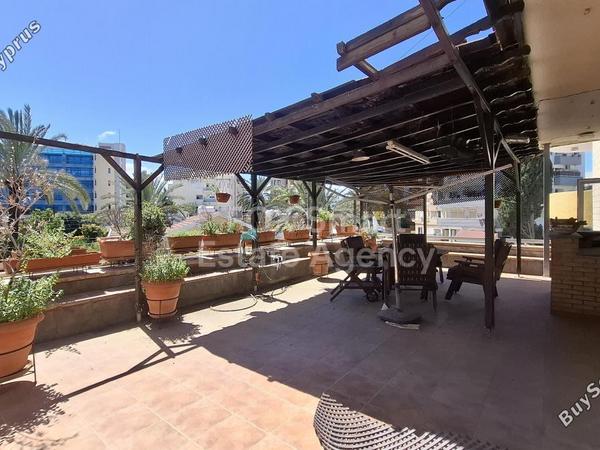 4 bedroom entire floor apartment for sale dasoupoli nicosia 8434030 image 15001971