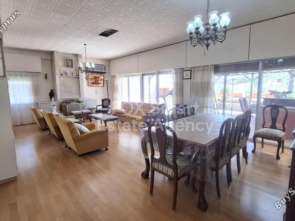 4 bedroom entire floor apartment for sale dasoupoli nicosia 8434030 image 15001975